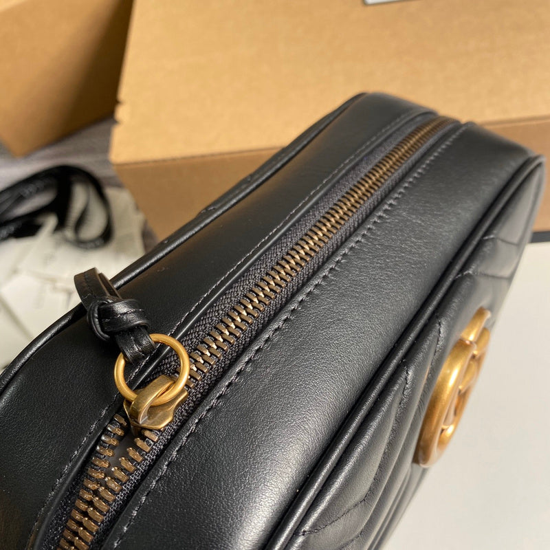 Ozarra - GG Bags - 2202