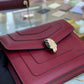 OZ - BGL Bags - 017