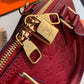 Ozarra Luxury - LOV Bags - 2996