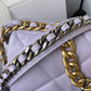 Ozarra - CHL Bags - 258