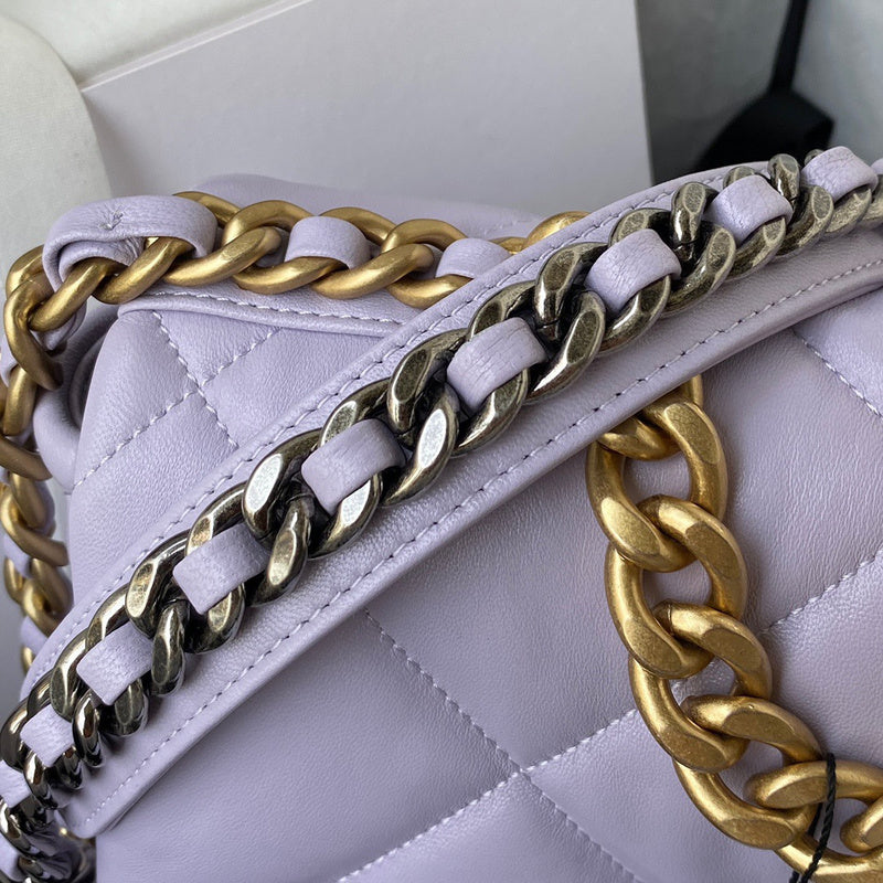 Ozarra - CHL Bags - 258