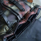 Ozarra Fashion Lu-Vi bags - 9669