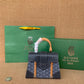 Ozarra - GOD Bags - 142