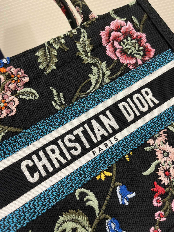 OZ - Dir Bags - 694