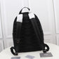 Ozarra - DOR Bags - 992