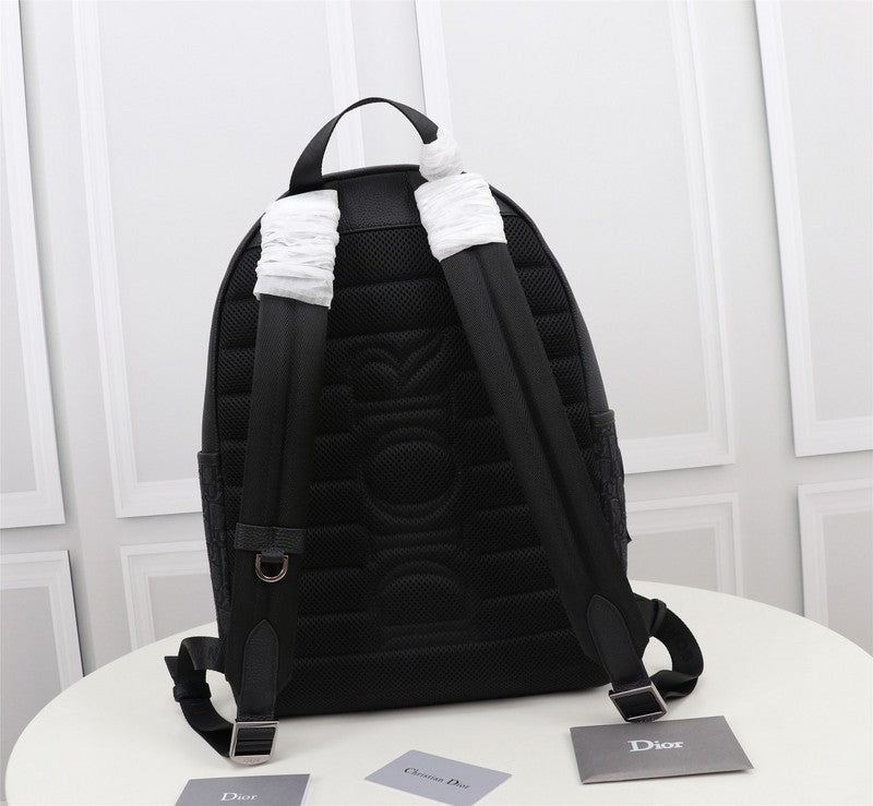 Ozarra - DOR Bags - 992