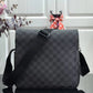Fashion Lu-Vi bags - 2939