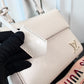 Ozarra Fashion Lu-Vi bags - 17101