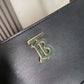 Ozarra Fashion -BBR Bags - 236