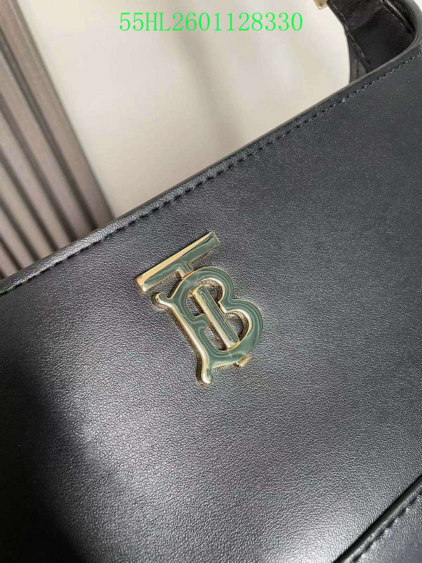 Ozarra Fashion -BBR Bags - 236