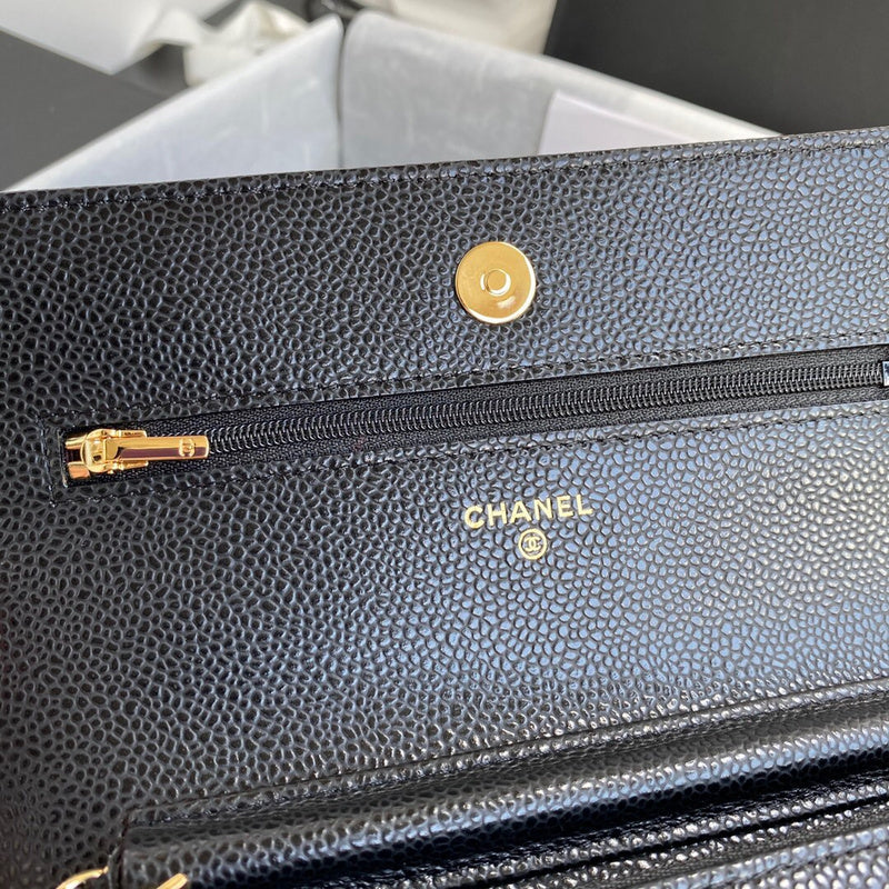 Ozarra - CHL Bags - 7484
