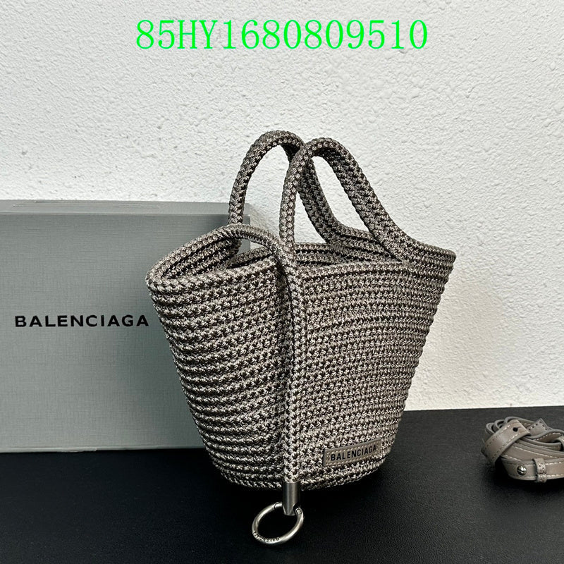 Ozarra Fashion - BGA Bags - 1647