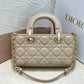 Ozarra - DOR Bags - 1314