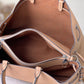 Fashion Lu-Vi bags - 5342