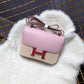 Ozarra - HMS-Bags - 1052