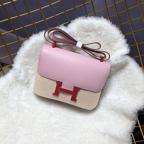 Ozarra - HMS-Bags - 1052