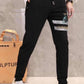Fashion Lu-Vi bags - 3827