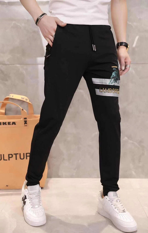 Fashion Lu-Vi bags - 3827
