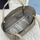 Ozarra Luxury - PD Bags - 038