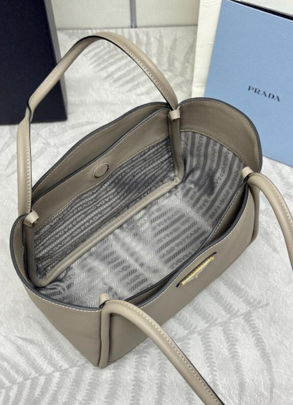 Ozarra Luxury - PD Bags - 038
