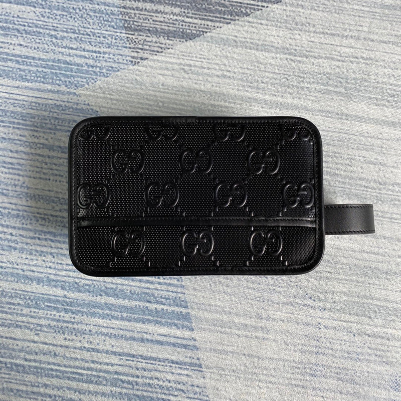 Ozarra - GCI Bags - 5072
