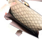 OZ - GCI Bags - 1449