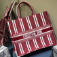 Ozarra - DOR Bags - 1252