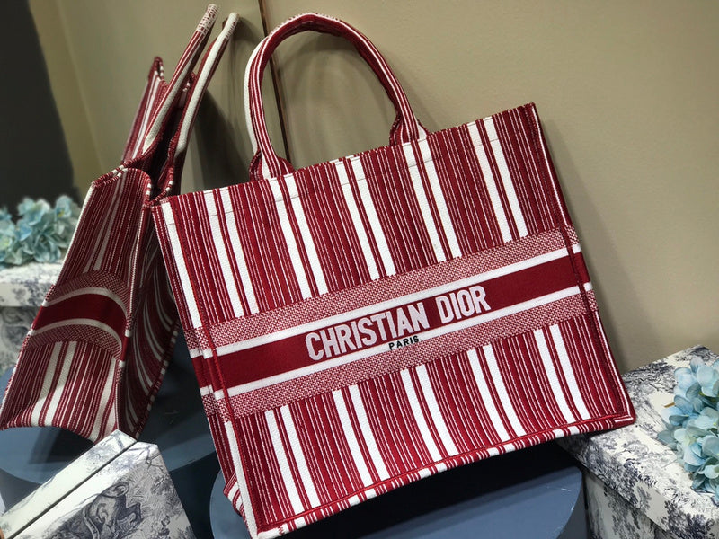 Ozarra - DOR Bags - 1252
