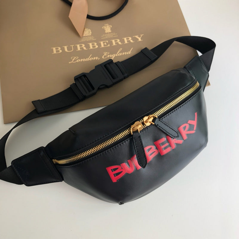 Ozarra Fashion -BBR Bags - 1312