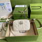 OZ - GCI Bags - 1130