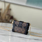 Fashion Lu-Vi bags - 5034