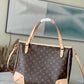 Fashion Lu-Vi bags - 5173
