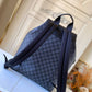 Ozarra Fashion Lu-Vi bags - 17138