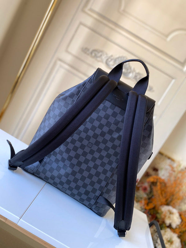 Ozarra Fashion Lu-Vi bags - 17138