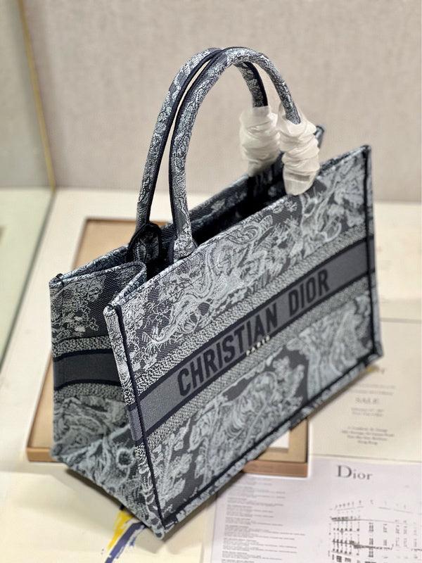 Ozarra - Dir Bags - 180