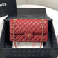Ozarra - CHL Bags - 7455