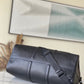 Fashion Lu-Vi bags - 4616