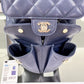 BAB - CHL Bags - 3034