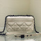 Ozarra - DOR Bags - 1353
