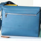 Ozarra Fashion Lu-Vi bags - 10033