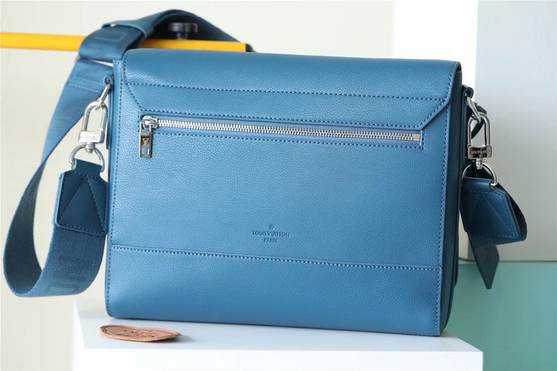 Ozarra Fashion Lu-Vi bags - 10033