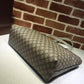 BAB - GCI Bags - 1222