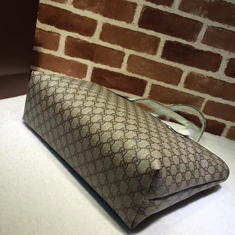 BAB - GCI Bags - 1222