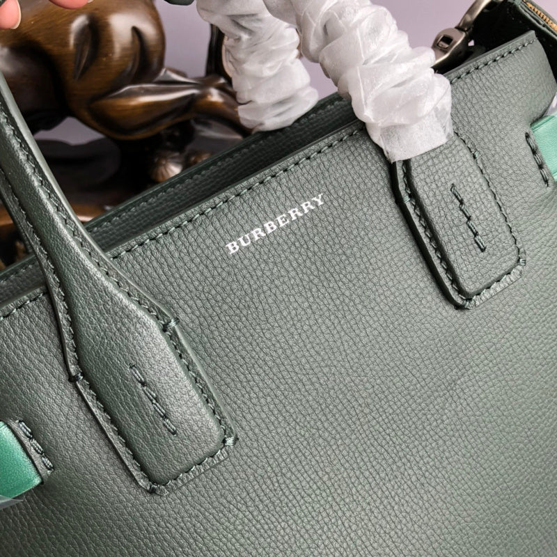 Ozarra Fashion -BBR Bags - 1245
