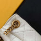 Ozarra - SLY Bags 171