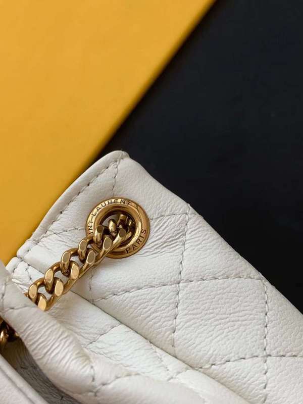 Ozarra - SLY Bags 171