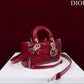 Ozarra - Dir Bags - 742