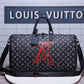 Ozarra Fashion Lu-Vi bags - 17841