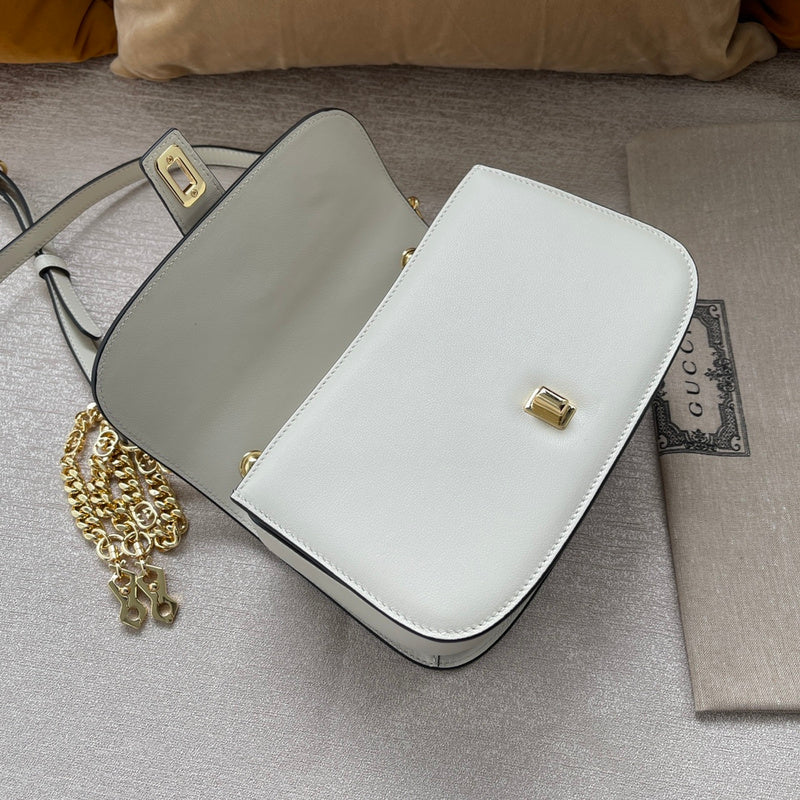 Ozarra - GCI Bags - 5641