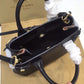 Ozarra Fashion -BBR Bags - 1261